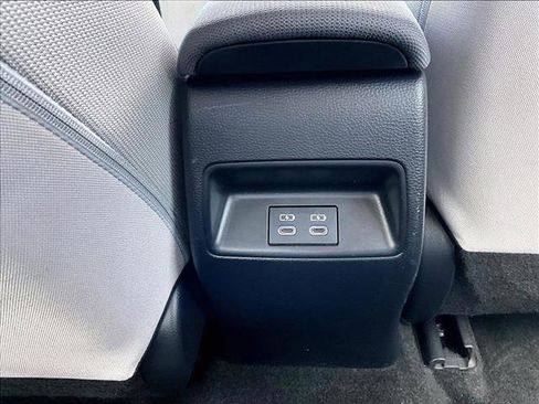 Used 2023 Toyota Corolla LE FWD image 22