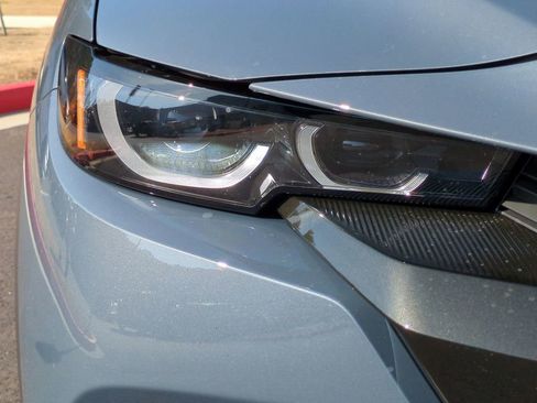 New 2026 MAZDA CX-50 Meridian Edition w/ Weather Package image 10