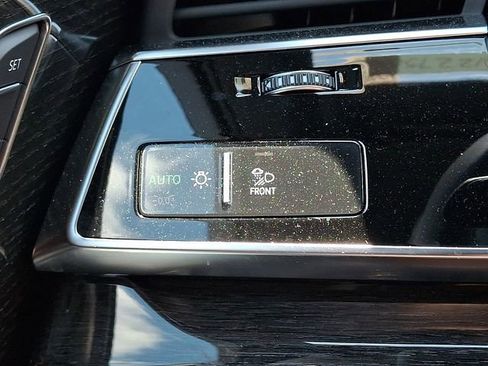 Certified 2025 Audi Q7 3.0T Premium Plus AWD/4WD image 26