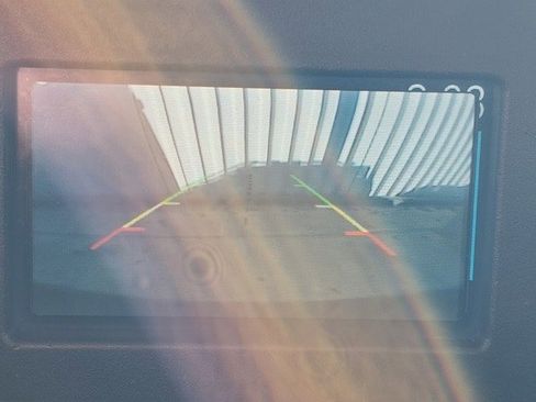 Used 2015 Ford Transit 250 148 Medium Roof w/ Interior Upgrade Package image 12