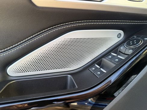 Used 2022 Ford Explorer ST w/ Equipment Group 401A image 24