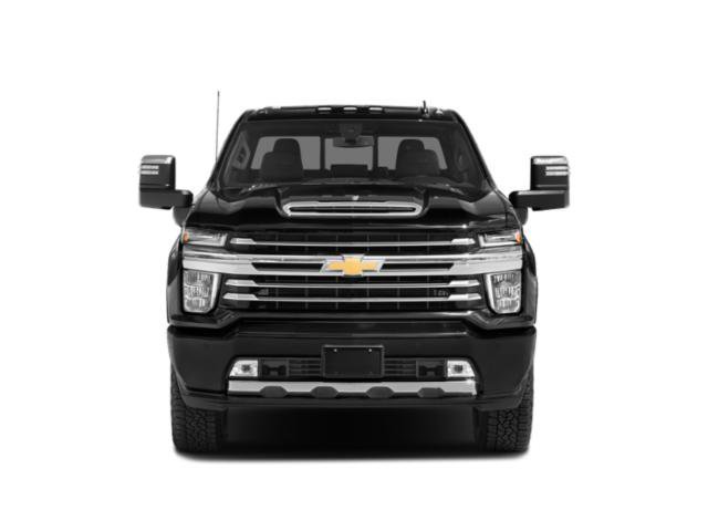 Used 2020 Chevrolet Silverado 2500 High Country w/ Z71 Off-Road Package AWD/4WD image 7