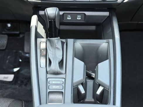 New 2025 Honda Accord SE image 20