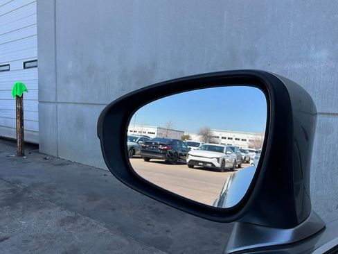 Used 2016 Lexus IS 200t image 20