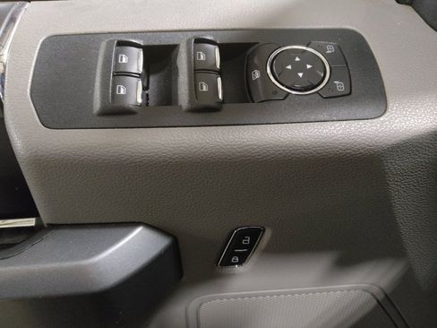 Used 2015 Ford F150 XLT w/ Equipment Group 301A Mid image 27