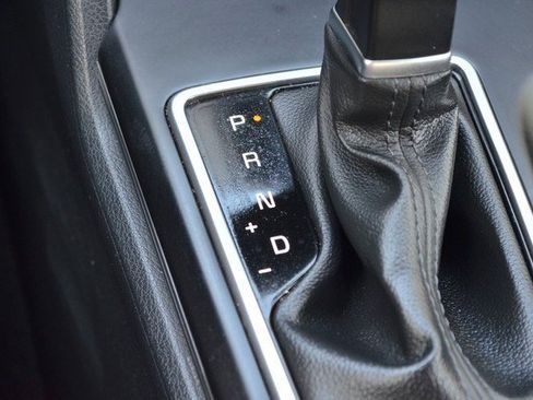 Used 2024 Kia Sportage LX image 27