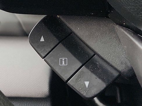 Used 2020 Subaru Legacy AWD/4WD image 25