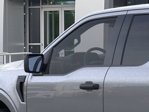 New 2026 Ford F150 STX w/ Equipment Group 200A AWD/4WD image 20