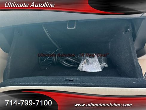 Used 2006 Lexus RX 330 Base image 34