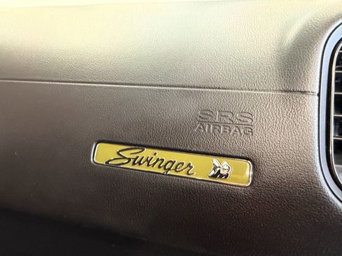 Used 2023 Dodge Charger Scat Pack image 49