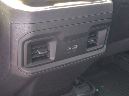 New 2026 Chevrolet Silverado 1500 LT Trail Boss w/ Safety Package image 22