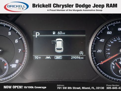 Used 2023 Hyundai Santa Fe SE image 33