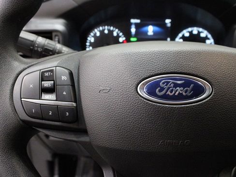 Used 2023 Ford Explorer 4WD Police Interceptor w/ Ultimate Wiring Package image 20