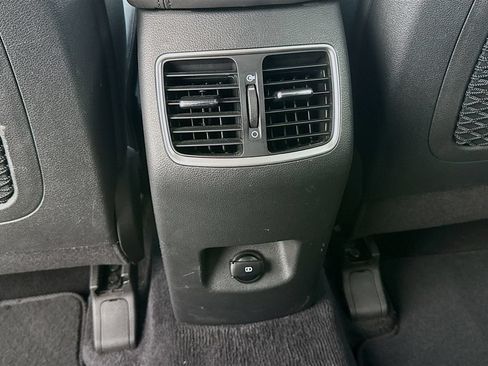 Used 2021 Hyundai Tucson SEL AWD/4WD image 29