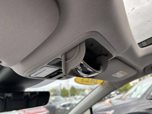 Used 2023 Honda Odyssey Elite image 29