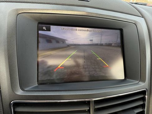 Used 2014 Lincoln MKT AWD w/ Equipment Group 201A image 28