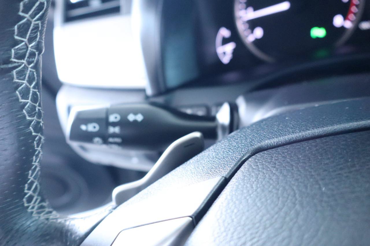Used 2014 Lexus GS 350 w/ F Sport Package RWD image 26