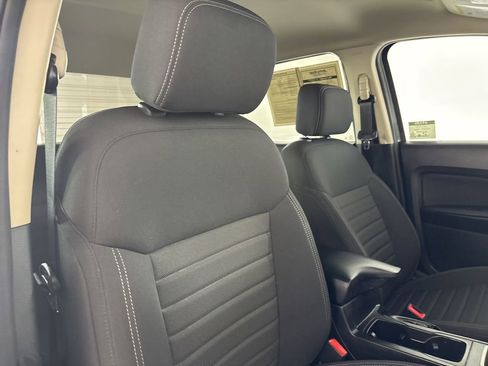 Used 2021 Ford Ranger XLT image 27