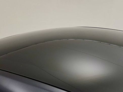 Used 2024 Tesla Model Y Long Range AWD/4WD image 9