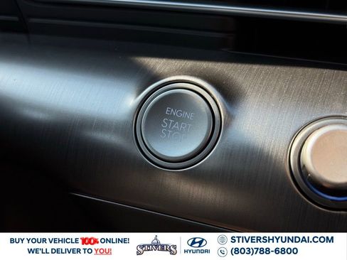 New 2026 Hyundai Kona SE image 28