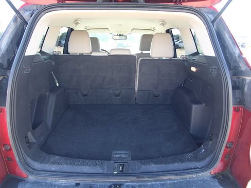 Used 2013 Ford Escape SEL w/ Class II Trailer Tow Pkg AWD/4WD image 13