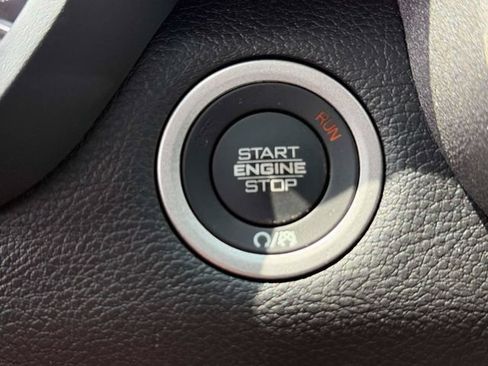 New 2026 RAM 2500 Tradesman AWD/4WD image 27