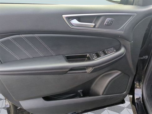 Used 2017 Ford Edge Sport w/ Equipment Group 401A image 10