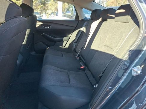 Used 2023 Honda Accord LX image 8