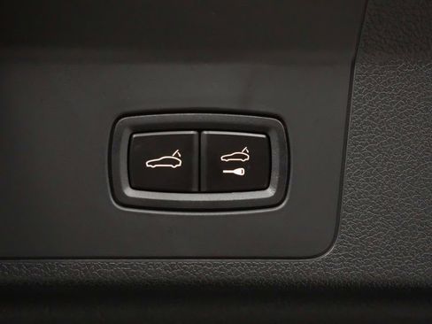 New 2026 Porsche Panamera 4 image 14