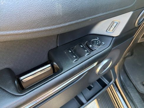 Used 2021 Ford Expedition XLT RWD image 19