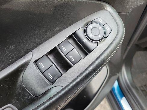 Used 2021 Buick Encore GX Preferred w/ Cold Weather Comfort Package image 15