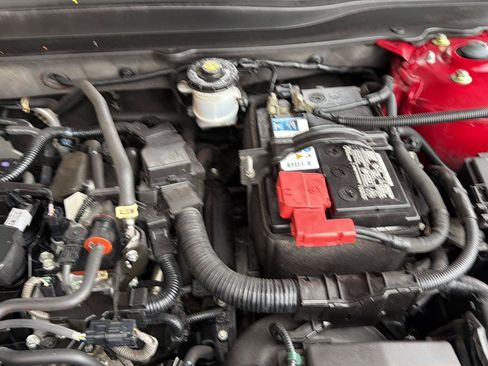 Used 2021 Honda Accord Sport image 33