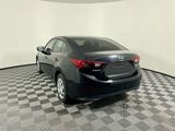 Used 2018 MAZDA MAZDA3 Sport image 6