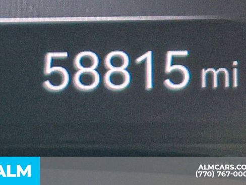 Used 2022 Genesis GV80 2.5T AWD/4WD image 64