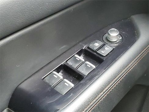 Used 2019 MAZDA CX-5 Grand Touring image 24