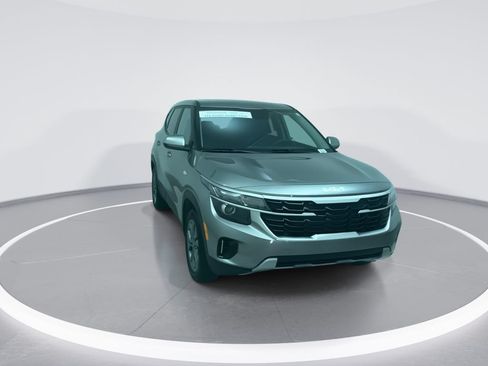Used 2023 Kia Sorento SX FWD image 3