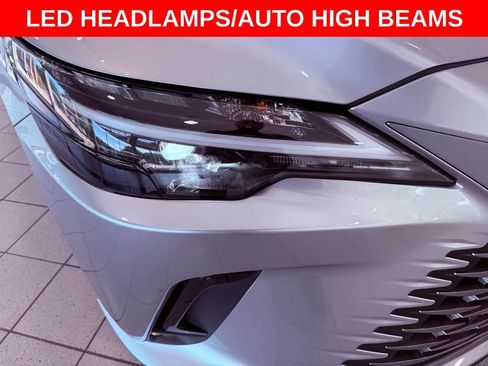 Certified 2023 Lexus RX 350 Premium w/ Accessory Package FWD image 10
