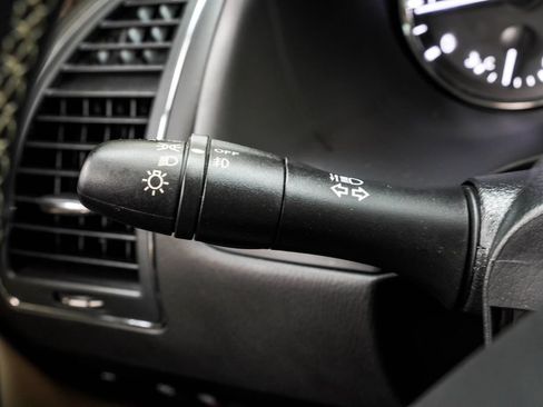 Used 2024 INFINITI QX80 Premium Select w/ Cargo Package AWD/4WD image 42