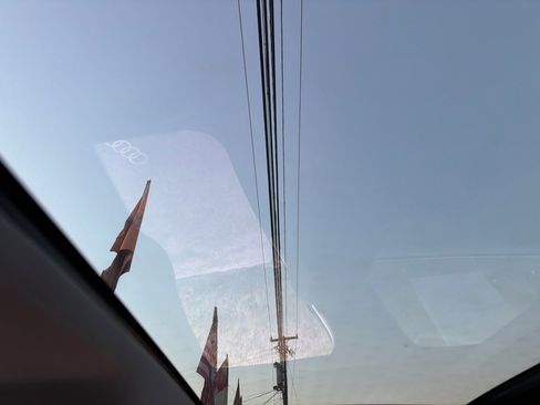 Used 2019 Audi A4 2.0T Premium w/ Convenience Package image 25