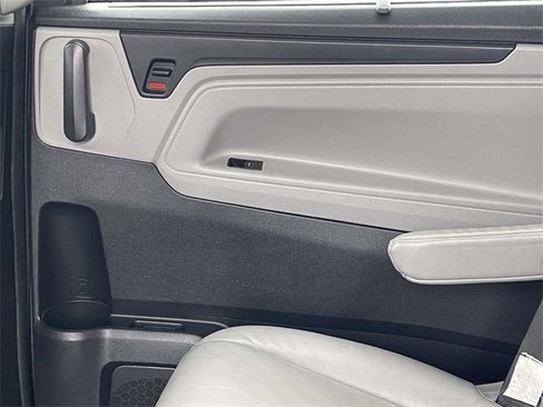 Used 2019 Honda Odyssey EX-L image 26