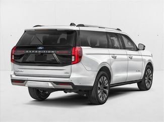 New 2026 Ford Expedition Max Platinum video 2