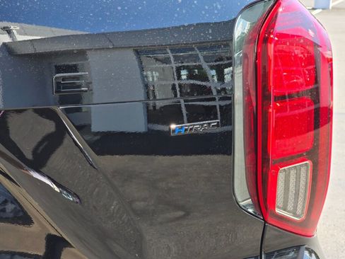 New 2025 Hyundai Palisade Calligraphy image 15