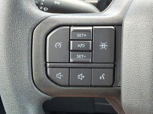 Certified 2022 Ford F150 XL w/ STX Appearance Package image 21