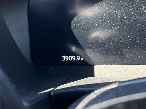 Used 2025 Ford Escape Active w/ Active Premium Tech Pack image 22