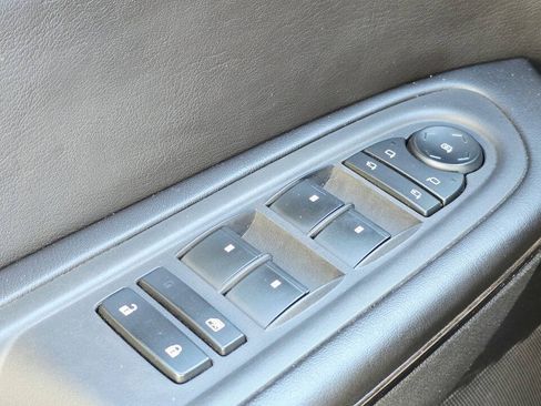 Used 2014 GMC Acadia Denali AWD/4WD image 29