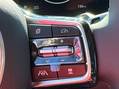 New 2026 Kia Carnival SX Prestige image 24