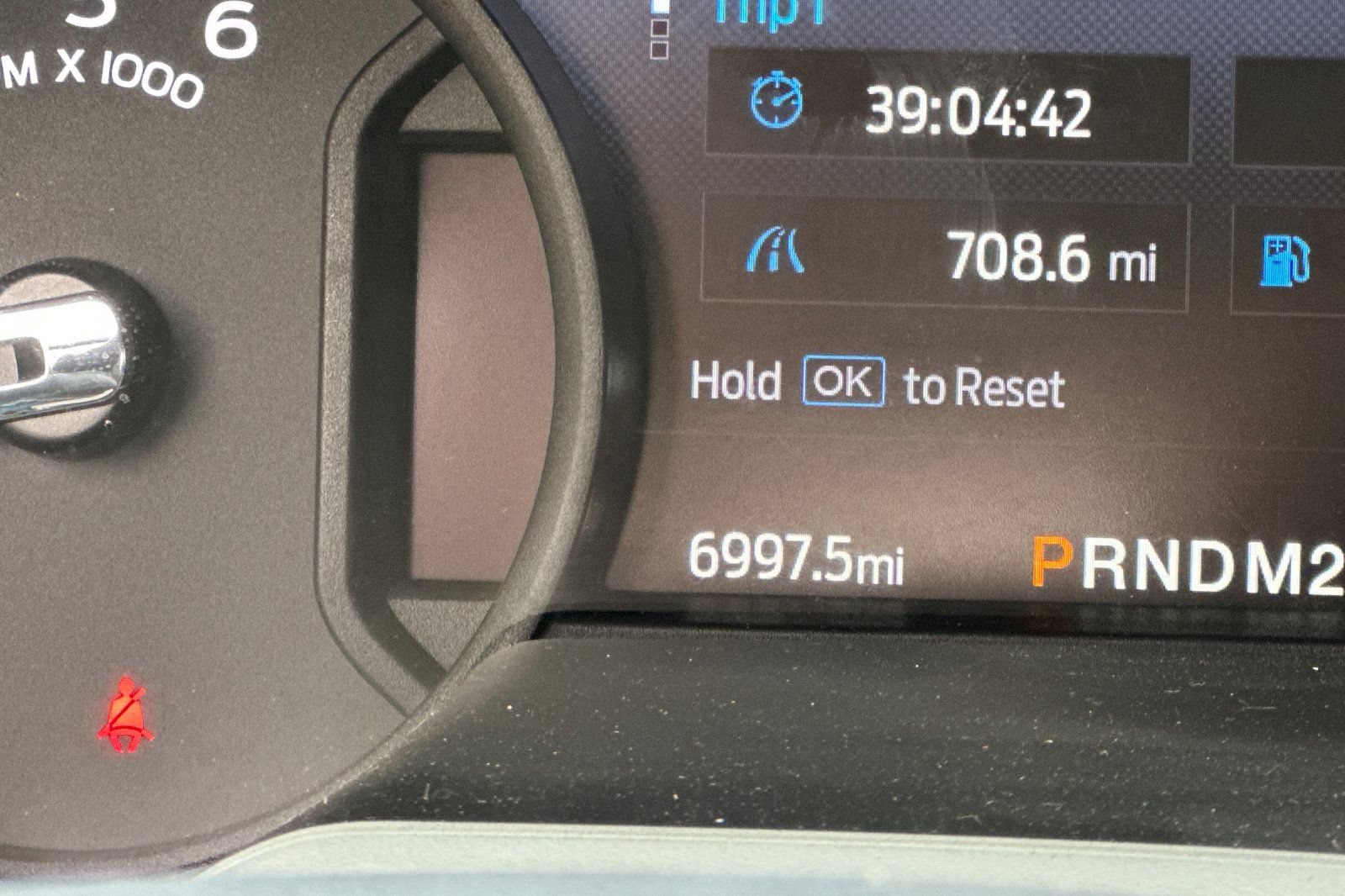 Used 2025 Ford F650 2WD Regular Cab Super Duty image 25
