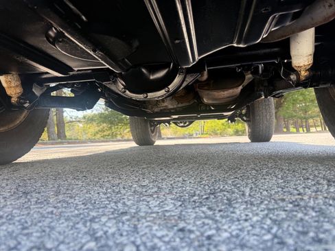 Used 2006 Jeep Wrangler Sport image 67