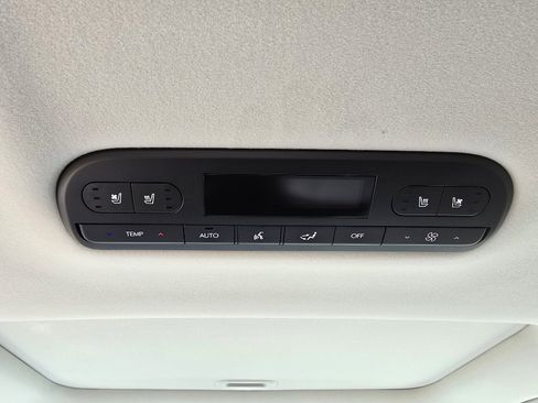 New 2026 Hyundai Palisade Calligraphy image 28