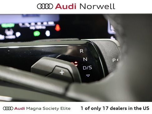 New 2026 Audi Q3 quattro 2.0T AWD/4WD image 29